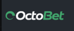 OctoBet